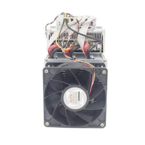 Buy cheap Advanced Microbt Whatsminer M21S Low Power Consumption Stable Running from wholesalers