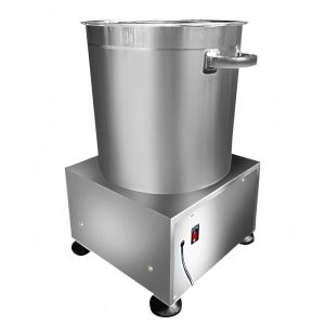 Buy cheap Manual Fruit Meat Beef Food Dehydrator from wholesalers