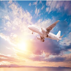 Buy cheap Global Air Freight Forwarding Service From China To The United Kingdom from wholesalers