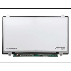 Buy cheap LP140WF6-SPD1 LG Display 14.0" 1920(RGB)×1080, 220 cd/m² INDUSTRIAL LCD DISPLAY from wholesalers