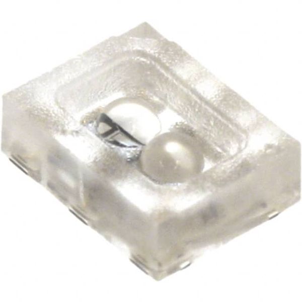 Buy cheap AEDR-8300-1P1 from wholesalers