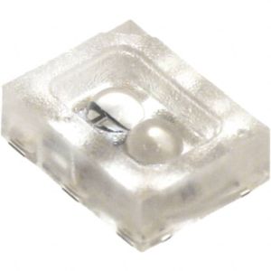 Buy cheap AEDR-8300-1P1 from wholesalers