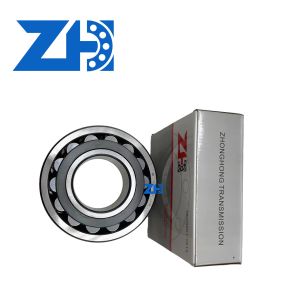 Buy cheap 22316CC-W33 Spherical Bearing High Speed For Coal Mines from wholesalers