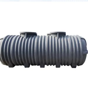 Big Rota Moulding Tanks LLDPE Rotoplastic Bucket Mould Reservoir Cooler Water