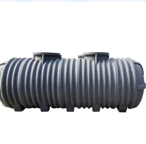 Big Rota Moulding Tanks LLDPE Rotoplastic Bucket Mould Reservoir Cooler Water