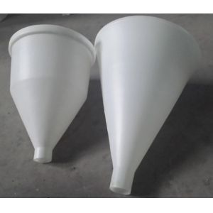 Buy cheap plastic funnel , funnel , larg plastic funnel from wholesalers