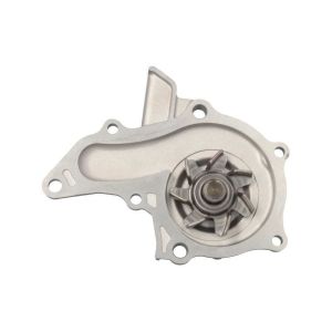 Buy cheap GWT86A Engine Parts Water Pump from wholesalers