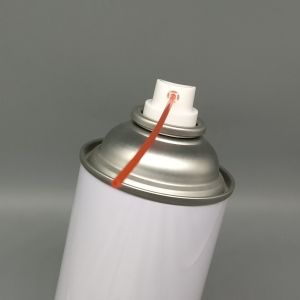 Buy cheap Eco-Friendly MDF Kit Carburetor Valve for Garden Tools with Fuel Efficiency from wholesalers