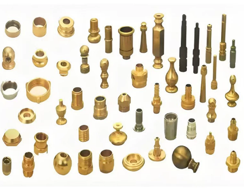 Buy cheap Brass Push Fit Wall Plate Elbow Connector for PEX Water Pipes from wholesalers