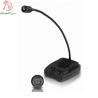 Buy cheap Two-way window speaker,for talking through glasses,fine circuit thoroughly, avoid echo and squeal problem from wholesalers