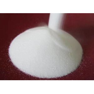 Good Durability Solid Thermoplstic Acrylic Resin For Gravure Inks