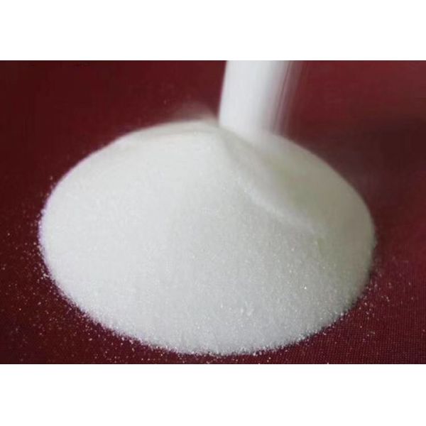 Good Durability Solid Thermoplstic Acrylic Resin For Gravure Inks