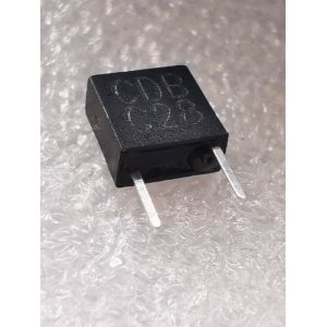 Buy cheap 455KHz CDBLB CDB CDB455C28 Active Devices In Electronics from wholesalers