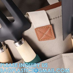 Buy cheap Garden Tools Set 10 Pieces, Gardening Hand Tools And Essentials Kit Include Weeder Rake Shovel Trowel And More from wholesalers