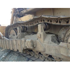 good condition low price bulldozer cat secondhand caterpillar japan condition