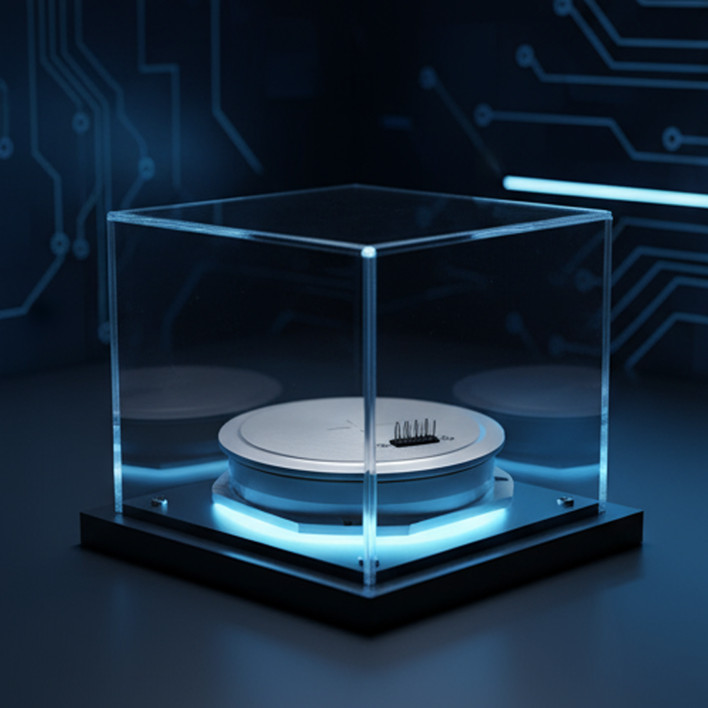 Buy cheap Angular Rate Sensor Fog Industrial Automation from wholesalers