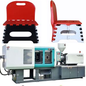 Buy cheap Versatile Plastic Injection Molding Machine For Different Products from wholesalers