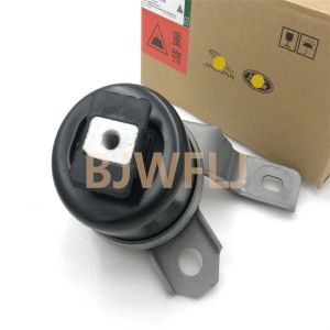 Buy cheap Land Rover LR4 Freelander LR2 3.2L 2.0L Engine Torque Strut LR024730 from wholesalers