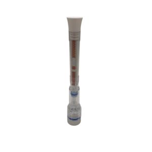 Buy cheap Cat blood testing pen from wholesalers