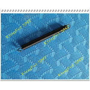 Buy cheap Black SMT Feeder Parts Reel Spring E1301706C00 For JUKI CTFR8mm Feeder from wholesalers