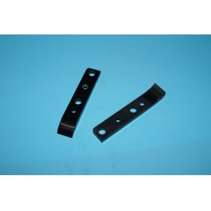 C3.011.627 SM102 CD102 gripper steel tip 85x16x5mm offset printing machines