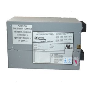 Buy cheap PM3326B-6-1-2-E 80026-529-01 80026-529-01-R AB Power Supply Module from wholesalers