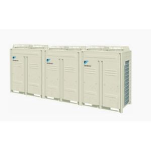 Buy cheap daikin VRV with heat recovery from wholesalers