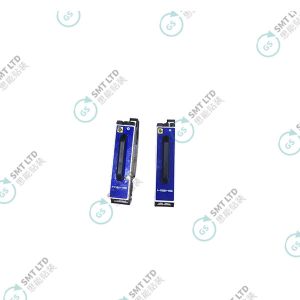 Buy cheap Fuji NXT H12HS Head AA74A06 for SMT Placement from wholesalers