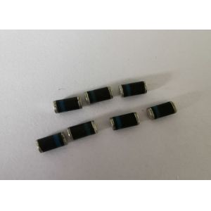Buy cheap 1.0 Amp Surface Mount Schottky Barrier Diode DL5817 DL5818 DL5819 from wholesalers
