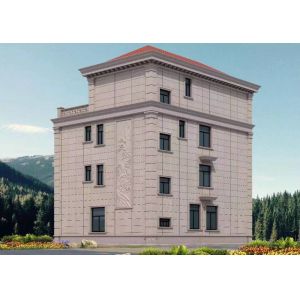 Buy cheap Modern Dry Hanging Customisation with Superior Thermal Insulation and Easy Maintenance from wholesalers