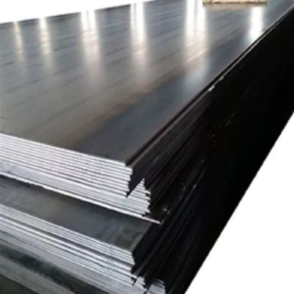 Quality 316 EN Standard Stainless Steel Plank for Construction Scaffolding for sale