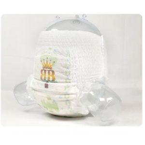 Buy cheap High quality SAP for baby diaper with facture price from wholesalers