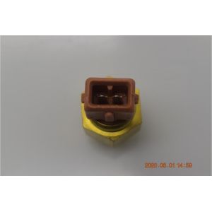 Buy cheap JCB Sensor 701/37400 716/24200 333/E0034 701/60014 701/80317 2848A071 701/80389 320/04588 1753070 from wholesalers