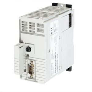 Buy cheap PLC 440R-H23179 GUARDMASTER MONITORING SAFETY RELAY from wholesalers