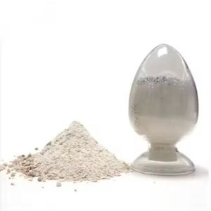 Buy cheap Medium Frequency Furnace Refractory Ramming Mass Zirconium Based Ramming Material For High-Temperature Kilns from wholesalers