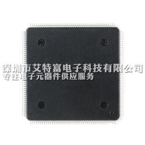 Buy cheap LQFP208 STM32F429IGT6 32 Bit MCU Chip Arm Microcontroller Integrated Circuit chip from wholesalers