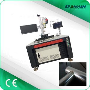 Buy cheap 380V CNC Industrial Laser Welding Machines For Battery from wholesalers