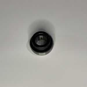 Buy cheap Lawn Mower Parts Bearing - Reel Self Aligning G100-4926 Fits Toro Reelmaster from wholesalers