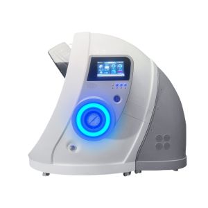 Buy cheap Intelligent Mhbot Therapy 1.3ATA Home Hbot Chambers High Safety from wholesalers