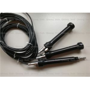 Buy cheap Repair Rinco Welding Machine Parts Ultrasonic Embedded Head For Contactless Smart Card from wholesalers