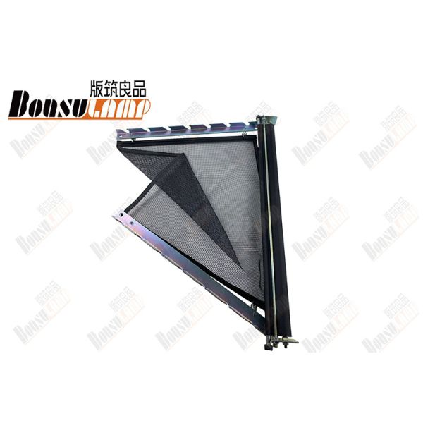 Quality Insulation Curtain Asm For JAC N80  OEM 1306010LE176 for sale
