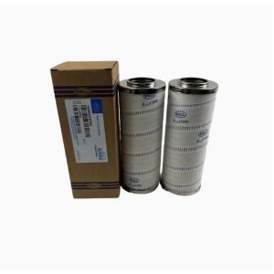 PALL HC8700FCZ4Z Oil Impurity Removal Filter Element -30 C- 110 C