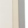 Buy cheap Double Warp And Double Weft Openness 3% Fiberglass Sunscreen Fabrics for Roller Blinds from wholesalers