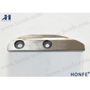 Buy cheap Western Union Payment Method Projectile Lifter Upper Part from wholesalers