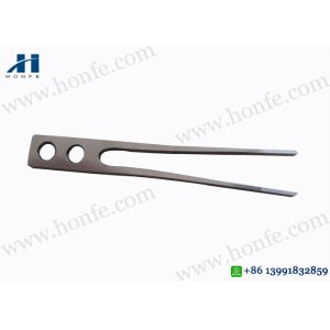 Buy cheap 911119235 911319285 Projectile Loom Sulzer Gripper Spring from wholesalers