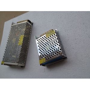 Buy cheap 12v switching power supply from wholesalers