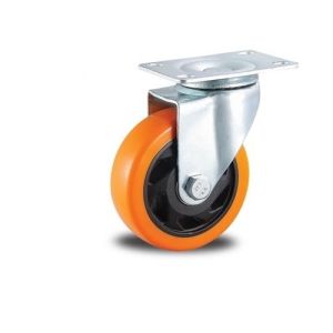 Buy cheap medium duty 3