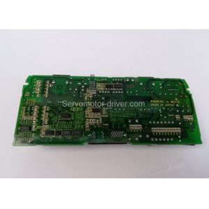 A20B-2100-0762 Servo Power Control CNC Circuit Board A20B21000762