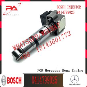 Buy cheap Genuine unit fuel pump 0414799005 0414799001 0414799025 0280745902 A0280745902 from wholesalers