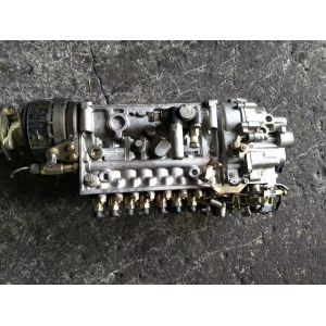 Buy cheap USED FUSO 8DC9  ENGINE PARTS INJECTOR  PUMP product